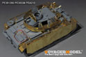 PE351260
